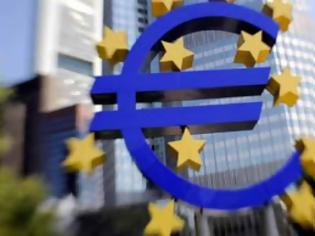 Φωτογραφία για Πράετ: Έτοιμη η ΕΚΤ να κάνει περισσότερα για τον πληθωρισμό