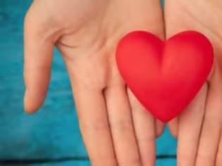 Φωτογραφία για Μαγνήσιο: Πώς βοηθά τους ανθρώπους με καρδιαγγειακά προβλήματα;