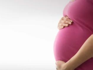 Φωτογραφία για Νηστίσιμες διατροφικές συμβουλές για εγκύους