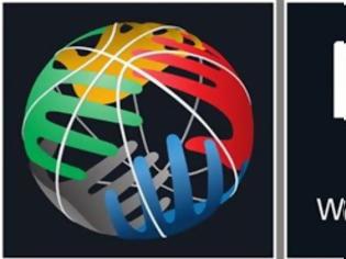 Φωτογραφία για H FIBA ΚΑΤΗΓΓΕΙΛΕ ΤΗΝ EUROLEAGUE...ΣΤΗΝ ΕΥΡΩΠΑΪΚΗ ΕΠΙΤΡΟΠΗ!
