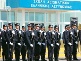 Φωτογραφία για Με επιτυχία πραγματοποιήθηκε για πέμπτη συνεχή χρονιά στη Σχολή Αξιωματικών της Ελληνικής Αστυνομίας, η πραγματική άσκηση με την κωδική ονομασία  «ΚΛΕΨΥΔΡΑ 2016»