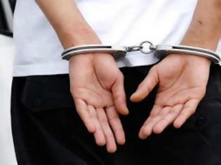 Φωτογραφία για Συλλήψεις στο Ρέθυμνο για διακεκριμένες περιπτώσεις κλοπών