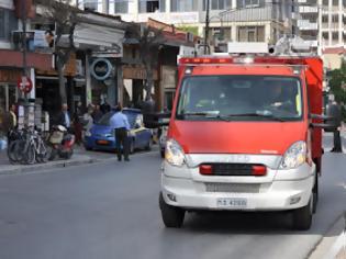 Φωτογραφία για «Σταθμός Αυτοκινήτων Αγίου Βησσαρίωνα Α.Ε.»