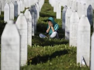 Φωτογραφία για Εκκλησία της Ελλάδος: Ναι σε νεκροταφείο για μουσουλμάνους στο Σχιστό