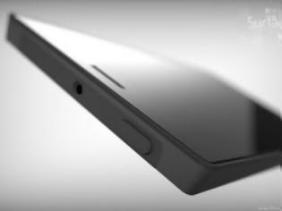 Φωτογραφία για Τρία Surface Phones αναμένονται από τη Microsoft