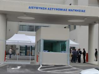 Φωτογραφία για 25χρονος και 40χρονος έκαναν τις αγορές τους με πλαστά χαρτονομίσματα στο Βόλο