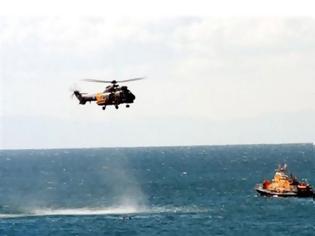 Φωτογραφία για ΑΛΛΟΙ ΠΕΝΤΕ ΝΕΚΡΟΙ ΣΤΑ ΝΕΡΑ ΤΟΥ ΑΙΓΑΙΟΥ