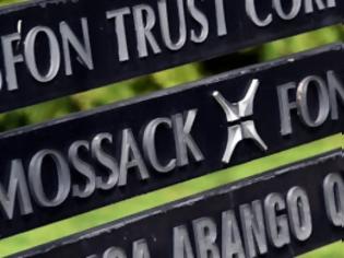 Φωτογραφία για Μπορούν τα Panama Papers να «αλλάξουν» τον κόσμο;