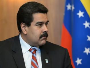 Φωτογραφία για Ο πρόεδρος της Βενεζουέλας κήρυξε πόλεμο... στα πιστολάκια των μαλλιών!