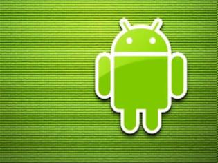 Φωτογραφία για Διαθέσιμη η τελική έκδοση της πλατφόρμας για ανάπτυξη εφαρμογών Android