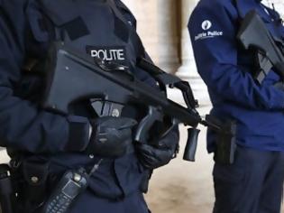 Φωτογραφία για Μυστικοί αστυνομικοί της Εuropol σε Πειραιά και νησιά για να εντοπίζουν τζιχαντιστές