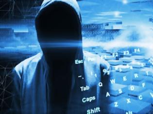Φωτογραφία για Προσοχή: Πώς οι χάκερς μπορούν να κλεψουν ιδέες από εταιρείες;