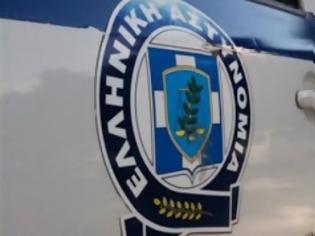 Φωτογραφία για Συνελήφθη 38χρονος ημεδαπός για απόπειρα εκβίασης και υπεξαίρεσης