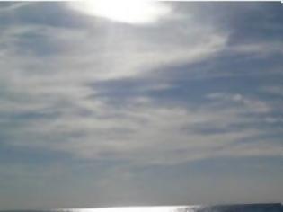 Φωτογραφία για Καλοκαίρι…θα μυρίσει τις επόμενες ημέρες στην Κρήτη - Στους 30 βαθμούς θα σκαρφαλώσει ο υδράργυρος