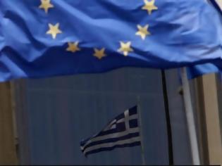 Φωτογραφία για Τι θα ζητήσει η Ελλάδα από τους δανειστές για το χρέος