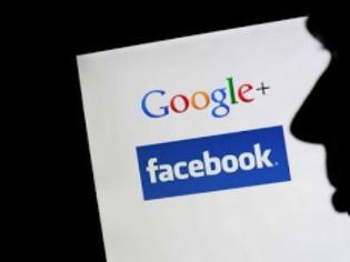 Φωτογραφία για Ισραήλ: Επιβάλλει ΦΠΑ σε Google και Facebook