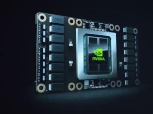 Φωτογραφία για NVIDIA GTX 1080: 50% ταχύτερο υποσύστημα μνήμης