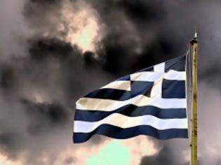 Φωτογραφία για Τα Γερμανικά μέσα μιλούν για τη χρεοκοπία της Ελλάδας...