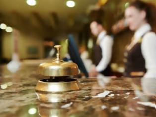 Φωτογραφία για Λίστα με τις πιο περίεργες απαιτήσεις πελατών ξενοδοχείων