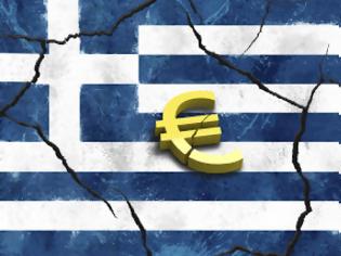Φωτογραφία για Οι Γερμανοί επαναφέρουν το Grexit
