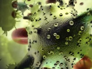 Φωτογραφία για Έρευνα: Τα «καλά» βακτήρια του εντέρου, «ασπίδα» κατά του καρκίνου