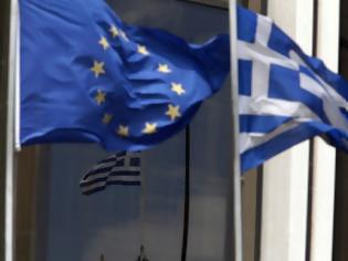 Φωτογραφία για Wall Street Journal: Οι δανειστές ζητούν επιπλέον μέτρα 3 δισ. ευρώ