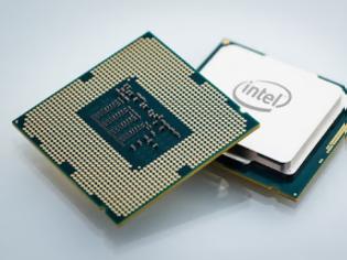 Φωτογραφία για Η Intel ετοιμάζει νέα low-end Pentium & Celeron CPU