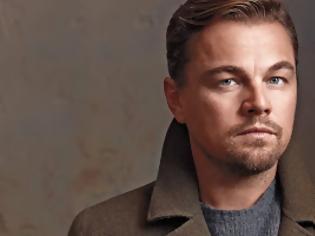 Φωτογραφία για Ο Leonardo DiCaprio βρέθηκε μόνος στο Coachella... [photos]