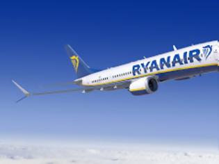 Φωτογραφία για H Ryanair εκβιάζει κυβερνήσεις και τοπικές κοινωνίες όπου βρει