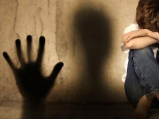Φωτογραφία για Σοκ στη Χίο: Αφγανός κατηγορείται για βιασμό 13χρονου