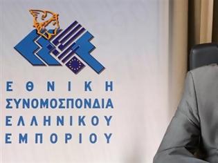 Φωτογραφία για ΚΟΡΚΙΔΗΣ: «ΚΛΕΙΣΤΕ ΤΗΝ ΑΞΙΟΛΟΓΗΣΗ, ΠΡΙΝ ''ΚΛΕΙΣΟΥΜΕ'' ΑΠΟ ΕΞΑΝΤΛΗΣΗ»