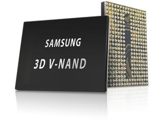 Φωτογραφία για Η επιστροφή των NAND απο την Samsung στο iPhone 7?