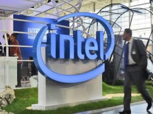Φωτογραφία για Η Intel θα κόψει 12.000 θέσεις εργασίας