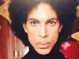 Φωτογραφία για Ασύλληπτος πλούτος στο υπόγειο του Prince - Χιλιάδες ακυκλοφόρητα τραγούδια φτάνουν για δίσκους ενός αιώνα