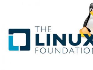 Φωτογραφία για To Linux Foundation διαθέτει την πλατφόρμα Civil Infrastructure