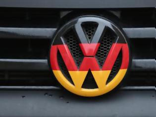 Φωτογραφία για Eξωδικαστικός συμβιβασμός για τη VW στις ΗΠΑ