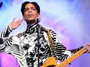 Φωτογραφία για Τι είναι αυτό που σχεδόν κανείς δεν ήξερε για τον Prince; [photos]