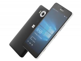 Φωτογραφία για Νέα έκδοση preview για τα Windows 10 Mobile