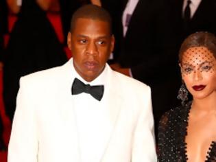 Φωτογραφία για Σκάνδαλο στη Showbiz: Με ποια ΠΑΣΙΓΝΩΣΤΗ τραγουδίστρια απάτησε ο Jay-Z τη Beyonce; [photo]