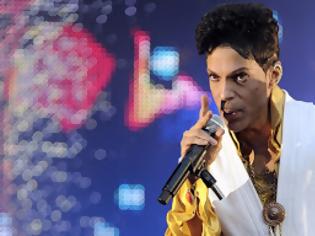 Φωτογραφία για Παγκόσμιο σοκ: Ο θάνατος του Prince είναι... δολοφονία;