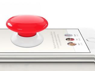 Φωτογραφία για Η Ινδικές αρχές υποχρεώνουν την Apple να εγκαταστήσει ένα κουμπί πανικού