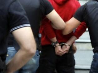 Φωτογραφία για Συνελήφθησαν 3 Αλβανοί για κατοχή και διακίνηση ναρκωτικών