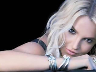 Φωτογραφία για Η Britney Spears έπαιρνε ουσίες και ήταν τόσο χάλια που κοιμόταν σε πάρκινγκ... Ποιος τα αποκάλυψε αυτά; [photo]