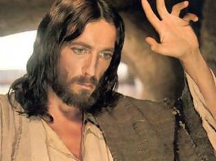 Φωτογραφία για Τα άγνωστα χρόνια της ζωής του Ιησού: Πού ήταν από τα 13 έως τα 30;
