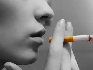 Φωτογραφία για ΣΟΚ! Πόσο καιρό θέλει ο οργανισμός για να καθαρίσει όταν κόψετε το τσιγάρο;