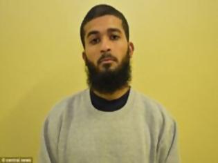 Φωτογραφία για Φυλάκιση 5 ετών σε φανατικό για 8.000 tweets υπέρ του ISIS