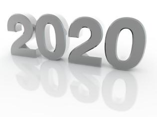 Φωτογραφία για Δείτε τα 7 πράγματα που θα έχουν ΕΞΑΦΑΝΙΣΤΕΙ μέχρι το 2020! Για το 6ο θα μείνετε με το στόμα ανοιχτό...