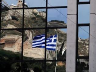 Φωτογραφία για Οι διεθνείς οικοι ψάχνονται για business στην Ελλάδα