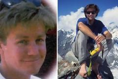 ΑΠΙΣΤΕΥΤΟ: Βρέθηκε ο καλύτερος ορειβάτης στον κόσμο, 16 χρόνια μετά το θάνατό του από χιονοστιβάδα