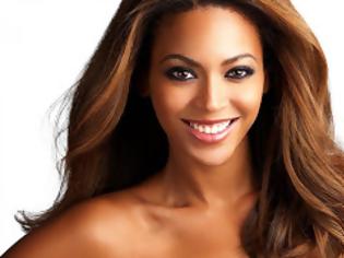 Φωτογραφία για Δείτε πώς εμφανίστηκε η Beyonce στο Met Gala [photos]